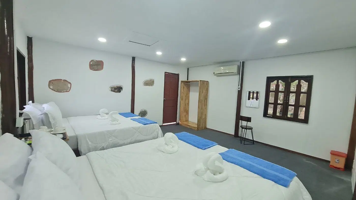 Room image