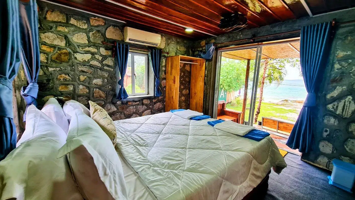 Room image